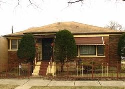  S Racine Ave, Chicago IL