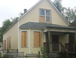 W 108th Pl, Chicago IL