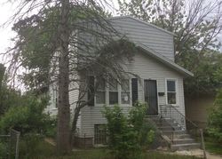  W 110th St, Chicago IL