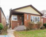  W 126th Pl, Chicago IL