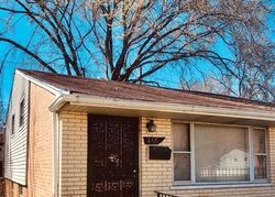  E 133rd St, Riverdale IL