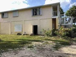 Pre-foreclosure in  CORTEZ LN Islamorada, FL 33036