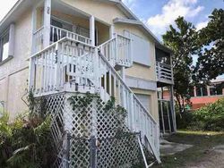 Pre-foreclosure in  CORTEZ LN Islamorada, FL 33036