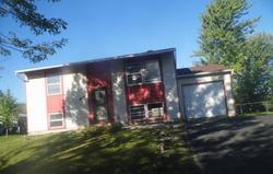  176th St, Country Club Hills IL