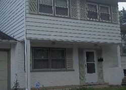 Pre-foreclosure in  GRANDVIEW DR Hazel Crest, IL 60429
