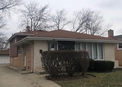  Dante Ave, Dolton IL