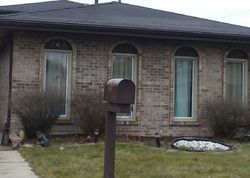  Cornell Ave, Calumet City IL