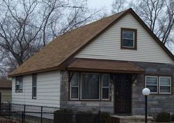  Woodbridge Ave, Harvey IL