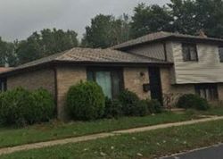  Exchange Ave, Calumet City IL