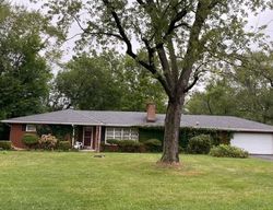 Pre-foreclosure Listing in EXMOOR RD OLYMPIA FIELDS, IL 60461