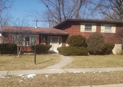  Antietam St, Park Forest IL