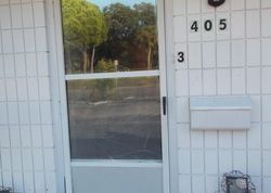  Menendez St , Venice FL