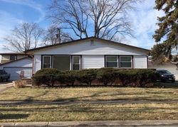  Avonelle Dr, Chicago Heights IL