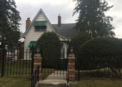  W 16th Pl, Chicago Heights IL