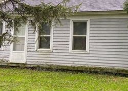 Pre-foreclosure in  N STATE ROUTE 83 Antioch, IL 60002