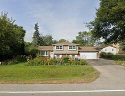 Pre-foreclosure Listing in N GRANADA BLVD LAKE VILLA, IL 60046