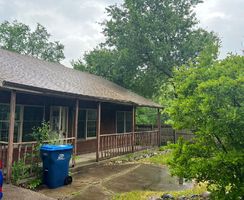 Pre-foreclosure Listing in N MEADOW LN CARY, IL 60013