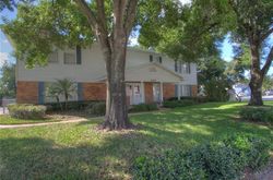 Pre-foreclosure Listing in ROBIN RD STE 1002 ALTAMONTE SPRINGS, FL 32701