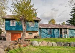 Pre-foreclosure in  W NORTHEAST SHORE DR Mchenry, IL 60051