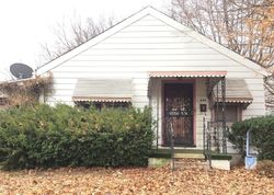  Jerome Ln, East Saint Louis IL