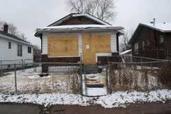  N 24th St, East Saint Louis IL