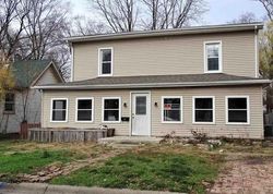 Pre-foreclosure Listing in COOPER ST PEKIN, IL 61554