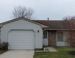  Shiloh Ct, Joliet IL