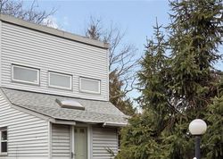 Pre-foreclosure in  TRACTION BLVD Patchogue, NY 11772