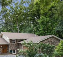 Pre-foreclosure in  BLACKBERRY CT Naperville, IL 60565