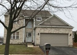  Rebecca Ln, Bolingbrook IL