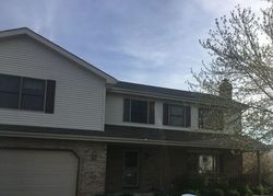 Pre-foreclosure in  W FAWN PATH Lockport, IL 60441