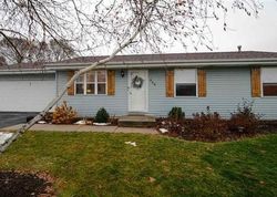 Pre-foreclosure Listing in FOX RUN SOUTH BELOIT, IL 61080