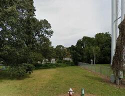 Pre-foreclosure in  HOWARD PL High Point, NC 27262