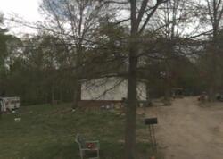 Pre-foreclosure in  11TH ST Statesville, NC 28677