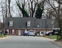  Covington Oaks Dr, Charlotte NC