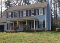  Schubert Pl, Charlotte NC