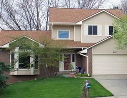 Pre-foreclosure in  S 83RD ST Lincoln, NE 68506