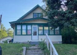 Pre-foreclosure in  S 28TH ST Bellevue, NE 68147