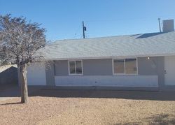 Pre-foreclosure in  TOMAS CT SW Albuquerque, NM 87121