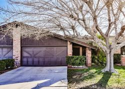  Raintree Ln, Las Vegas NV