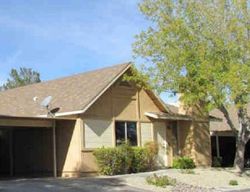 Pre-foreclosure in  NORMA JOYCE LN Las Vegas, NV 89128