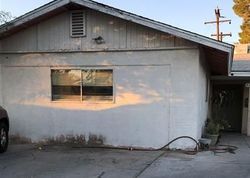 Pre-foreclosure in  LA HARVE DR Las Vegas, NV 89106