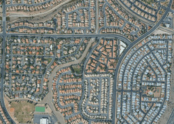 Pre-foreclosure Listing in HILLPOINTE RD APT 622 HENDERSON, NV 89074