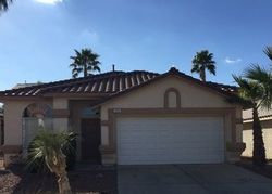  Oella Ridge Ct, Henderson NV