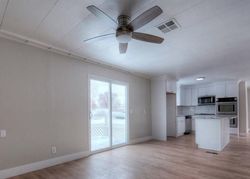 Pre-foreclosure Listing in MEADOWLARK DR RENO, NV 89508