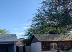 Pre-foreclosure in  N 65TH AVE Phoenix, AZ 85035