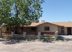 Pre-foreclosure in  W PIONEER ST Phoenix, AZ 85043