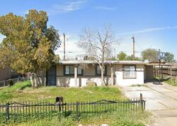 Pre-foreclosure in  W CYPRESS ST Phoenix, AZ 85009