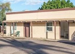  N 21st Pl, Phoenix AZ