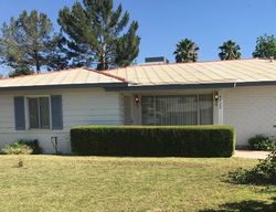 Pre-foreclosure in  E LEWIS AVE Phoenix, AZ 85008